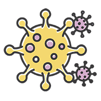 Дезинфекция